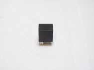 Реле 90229206, 94580684 10 Ам Авео Матиз Ланос Нексия кондиционер сигнал свет обогрева стекл, - GM