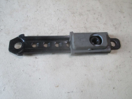 Механизм регулировки ремня безопасности 96425410 DB-1-F7224 Шевроле Авео Т250, - БУ