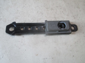 Механизм регулировки ремня безопасности 96425410 DB-1-F7224 Шевроле Авео Т250, - БУ