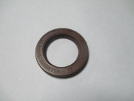 Сальник распредвала 7701471376 Рено Логан 28*42*5 Клио, - Elring