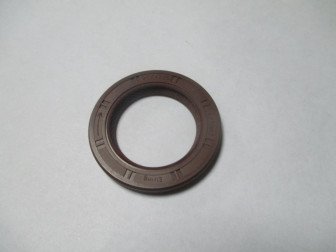 Сальник распредвала 7701471376 Рено Логан 28*42*5 Клио, - Elring