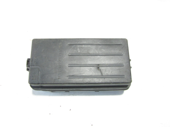 Блок предохранителей 96451743 AH 96451746 96451740 Chevrolet Lacetti Daewoo Gentra II, - БУ