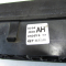 Блок предохранителей 96451743 AH 96451746 96451740 Chevrolet Lacetti Daewoo Gentra II, - БУ