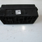 Блок предохранителей 96451743 AH 96451746 96451740 Chevrolet Lacetti Daewoo Gentra II, - БУ