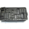 Блок предохранителей 96451743 AH 96451746 96451740 Chevrolet Lacetti Daewoo Gentra II, - БУ
