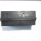 Блок предохранителей 96451743 AH 96451746 96451740 Chevrolet Lacetti Daewoo Gentra II, - БУ