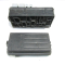 Блок предохранителей 96451743 AH 96451746 96451740 Chevrolet Lacetti Daewoo Gentra II, - БУ