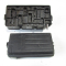 Блок предохранителей 96451743 AH 96451746 96451740 Chevrolet Lacetti Daewoo Gentra II, - БУ