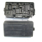 Блок предохранителей 96451743 AH 96451746 96451740 Chevrolet Lacetti Daewoo Gentra II, - БУ