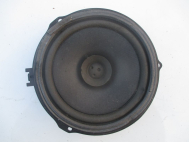Динамик дверей передних 3M5T18808CD 1321943 DMK6C GBR 25W 4 ом Форд Фокус 2, - БУ