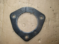 Проставка опоры амортизатора передняя правая 3M513B154AA Форд Фокус 2 с 2005 по 2011г, - БУ