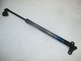 Амортизатор крышки багажника правый 95985322 Шевроле Орландо СО-51, - БУ