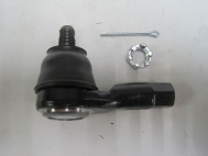 Наконечник рулевой Дэу Матиз Шевроле Спарк левый и правый 93741077, 521136 93741091 DEKD1 - Doo Hap