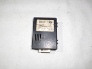 Блок управления гидроусилителем руля ГУР 96603043 AN Шевроле Лачетти Дэу с 2003 по 2005 года, - БУ