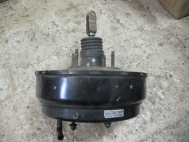 Усилитель тормозов Ниссан Мурано Z50 47210CA00A, 47210CC22A CA00A C215T с 2004 по 2008г, - БУ