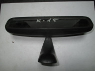 Зеркало салонное E4-012141 Опель Антара Шевроле Каптива 96623515, 95413243, 4808161, - БУ