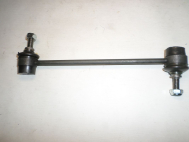 Стойка стабилизатора 1513343, 1790310, 1905043 левая или правая Fiesta Mk6 MICRA NOTE TIIDA, - Delta