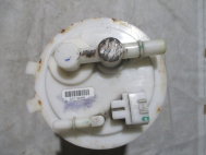 Бензонасос D3119M99 в сборе, - БУ