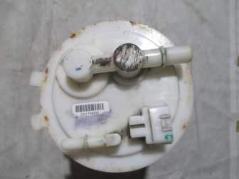 Бензонасос D3119M99 в сборе, - БУ