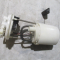 Бензонасос D3119M99 в сборе, - БУ
