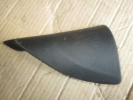 Накладка зеркала внутренняя Форд Фокус 1 правого YS41A23408BA 2M51A23408GA Форд Фокус 1 - БУ