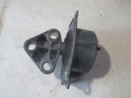 Опора двигателя левая 13159996 90538544 5684043 51-167-1286 Опель Астра H с АКПП малый - БУ K-7