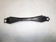 Кронштейн АКБ AM5110718AA 1704343 CES7A Форд Фокус 3, - БУ