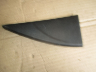 Накладка двери задней левой внутренний 1M51A254K07AAW R124C-14052 LH Форд Фокус 1 треугольник - БУ