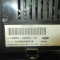 Дисплей информационный Форд Фокус 3 CM5T18B955CF BM51A045N56AA, - БУ