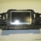Дисплей информационный Форд Фокус 3 CM5T18B955CF BM51A045N56AA, - БУ