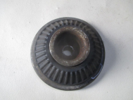 Опора амортизатора переднего 0344543, 13186959 13186960 Опель Астра Н - БУ