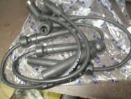 Провода в/в 96450249 PECE54 Шевроле Круз Лачетти 1.4-1.6л 16V F14D3-F16D3 - Pmc