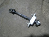 Ограничитель дверей передних 95940416, 95989761 Шевроле Авео Т300, - БУ