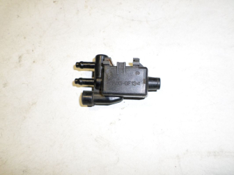 Клапан вентиляции паров топлива 96334843 80861 Шевроле Авео Лачетти Ланос 1,4-1,8л 8-16V, - БУ