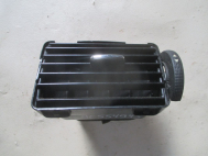 Сопло воздуховода торпеды Шевроле Лачетти Седан правое 96554943 RH, - БУ