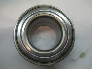 Подшипник ступицы передней 517202H000 517202K000 CFWA026 Hyundai i20-30 ELANTRA SOUL CEED - Union