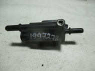 Клапан контроля испарения топливного бака 1997278 96553403 Шевроле Авео Круз Лачетти Реззо - БУ