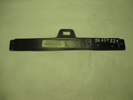 Кронштейн подушки безопасности пассажирской 96654871 11060075 Шевроле Авео Т250, - БУ