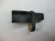 Датчик АБС задний левый или правый 1223622, 1225843, 1481190 Форд Фокус 2, Мондео 4, - Patron