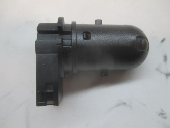 Датчик света Шевроле Круз Опель Астра J Мокка 13586243 1653 1247573 1247200 13578463, - GM