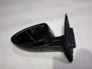 Зеркало левое Шевроле Авео Т300 электрическое 95189383 95491389 22152191 Sonic, - Atek