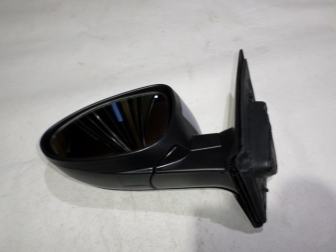 Зеркало левое Шевроле Авео Т300 электрическое 95189383 95491389 22152191 Sonic, - Atek