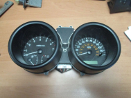 Щиток приборов Шевроле Авео Т200, 96426343 Daewoo Kalos MD, - БУ