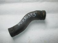 Шланг отопителя 95390886 95936343 96936343 вЫпускной Шевроле Круз Орландо 1,6-1,8 литра - БУ-2