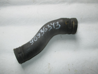 Шланг отопителя 95390886 95936343 96936343 вЫпускной Шевроле Круз Орландо 1,6-1,8 литра - БУ-2