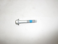 Болт заднего рычага 1382622, 1227047, 1136651 Форд Фокус 1, W707803-5442 - Ford