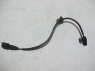 Датчик положения коленвала 55567243 Шевроле Авео Круз Орландо Астра J с A16XER F16-18D4 - 47 см - БУ