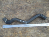 Шланг охлаждения 2027843, BV618260KE Форд Фокус 3 S-48 на 2.0 литра, - БУ