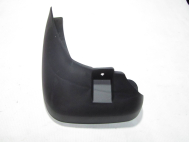 Брызговик задний левый 20918643, 96623506 Шевроле Каптива C100 Opel ANTARA, - General Motors