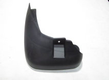 Брызговик задний левый 20918643, 96623506 Шевроле Каптива C100 Opel ANTARA, - General Motors 